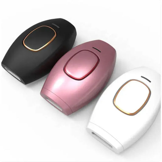 Laser Hair Removal System Top100