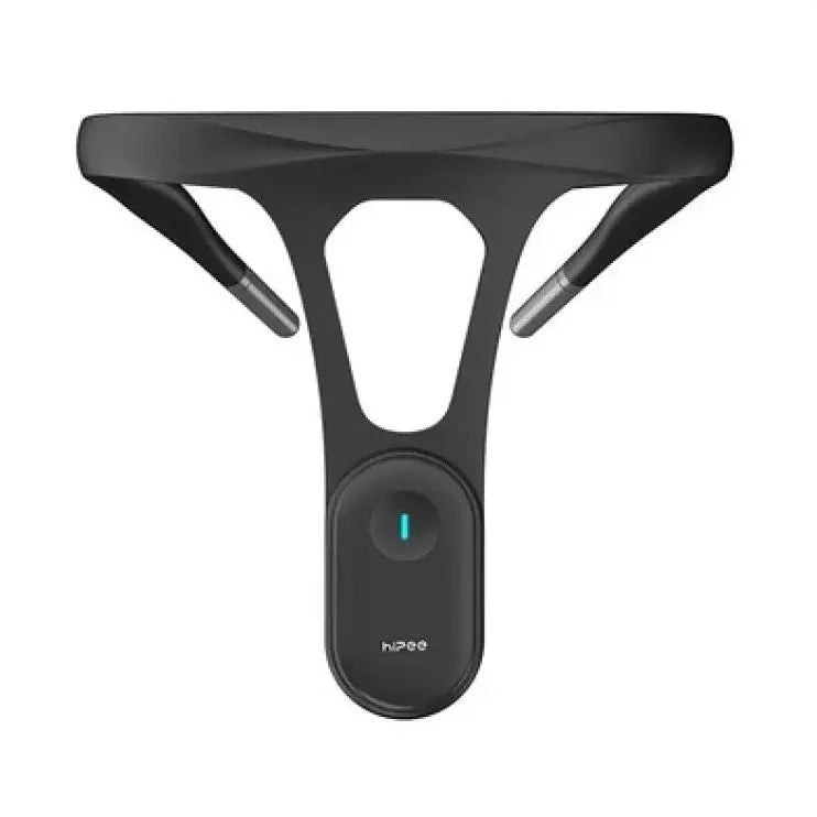 Smart Back Posture Corrector For Adult Child EN Version Top100