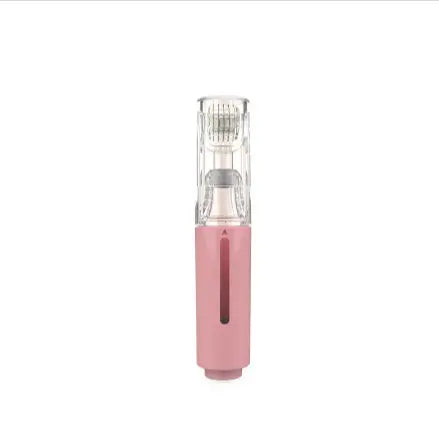 3-in-1 Lip & Beard Growth Roller Top100
