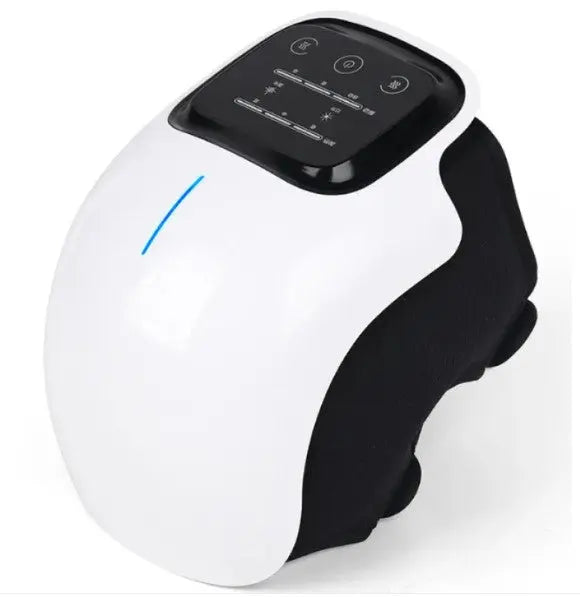 Electric Relaxing Knee Massager Top100